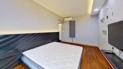 Blk 668A Waterway Ridges (Punggol), HDB 5 Rooms #613249451